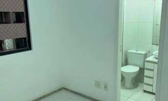 Imagem 6: VIVACE MORADA CLUB