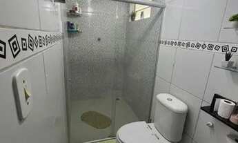 Imagem 6: CASA NO CONDOMÍNIO VILLAGE PLANALTO