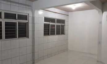 Imagem 2: Aluga-se Apartamento em Rio Doce