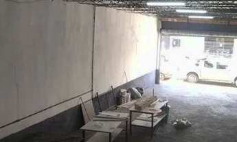 Imagem 4: Galpão para alugar, 300 m² por R$ 5.000,00/mês - Ponte Grande - Guarulhos/SP