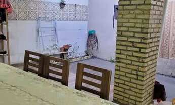 Imagem 4: Sobrado à venda no Parque Amazônia com 03 quartos