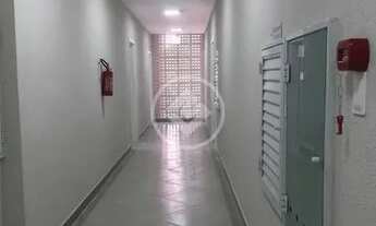 Imagem 7: FARESIDENCIAL BRISAS DO OCEANO APARTAMENTO GARDEN DE SESSENTA E NOVE M² PÉ NA AREIA NA PRA