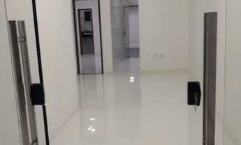 Imagem 5: OPORTUNIDADE!!! Casas a venda na Conceição 2/4, sendo 1 suíte