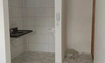 Imagem 3: Apartamento para alugar no Parque do Sol