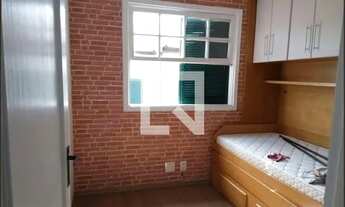 Imagem 5: Casa à Venda - Demarchi, 2 Quartos, 115 m2