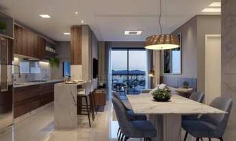 Imagem 5: Apartamento de 3 dormitórios no Centro