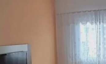 Imagem: Apartamento para venda com 40 metros quadrados