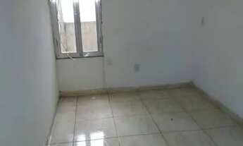 Imagem 7: Apartamento para aluguel com 1 quarto em Austin - Nova Iguaçu - RJ