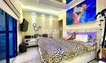 Imagem 5: Apartamento à venda no bairro Ponta da Praia