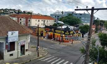 Imagem 3: Predio para Venda - 489.43m², 0 dormitórios, Medianeira