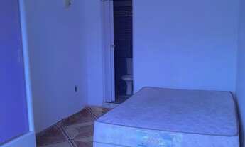 Imagem 5: Aluga-se casa 1.600 Japiim