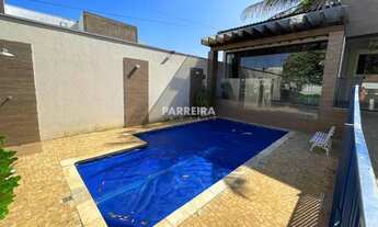 Imagem 2: Cód.: 11770 - Casa 4 quartos - Jardim Europa