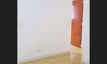 Imagem 7: Apartamento - Jardim Paraíso - Residencial Novo Amanhecer - 57m² - 2 Dormitórios