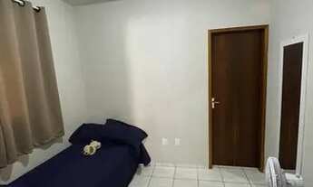 Imagem 4: Aluguel pro São João