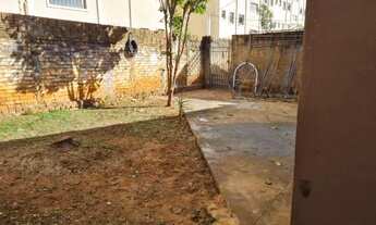 Imagem 7: Casa bem localizada