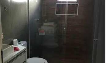 Imagem 7: CASA PARA LOCAÇÃO NA VILA JARDINI - SOROCABA/SP