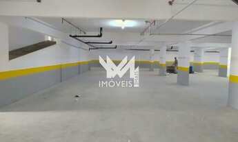 Imagem 2: Oportunidade de locação residencial em Santana