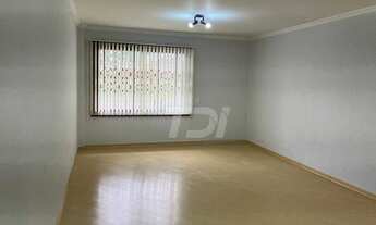 Imagem 3: Casa com 4 dormitórios à venda, 199 m² por R$ 1.100.000,00 - Tarumã - Curitiba/PR