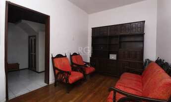 Imagem 7: Sobrado para Venda - 146m², 3 dormitórios, Glória