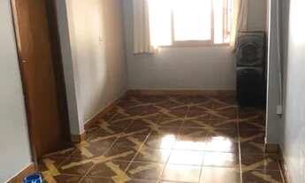 Imagem 3: Casa Ampla bairro Guajuviras