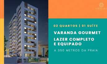 Imagem: Wal-Apartamento para venda com 51 metros