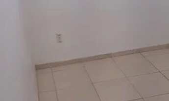Imagem 6: Alugo apartamento