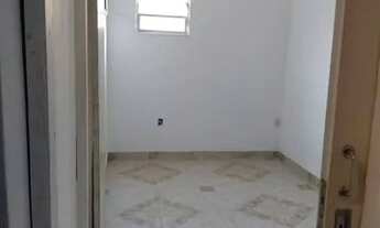 Imagem 2: Vendo excelente casa