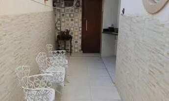 Imagem 6: Venda - APARTAMENTO - SAO LUCAS BELO HORIZONTE MG