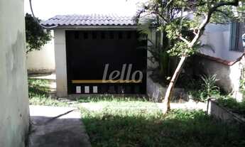 Imagem 3: São Paulo - Casa Padrão - Tremembé