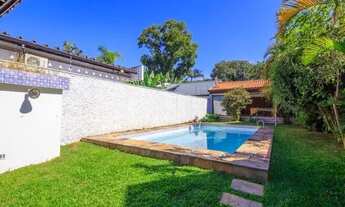 Imagem 4: Eduardo . Olha que mansão top na região de santo amaro com piscina e muito mais . agende s