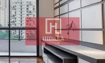 Imagem 2: Apartamento à venda no bairro Chacara Klabin - São Paulo/SP, Zona Sul