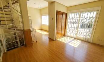 Imagem 7: Sobrado para aluguel com 250 metros quadrados com 3 quartos em Rio Branco - Porto Alegre