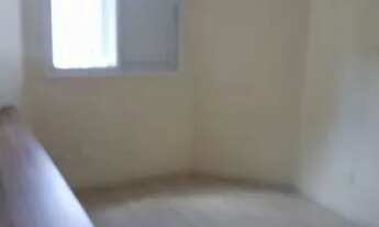 Imagem 5: Apartamento no bairro Jardim 3 Dormitórios sendo 1 converteu em closet,lasr completo,2 vag