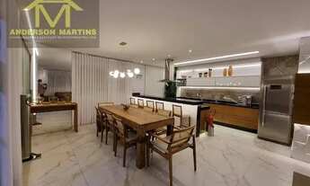 Imagem 6: 2 quartos com Suíte, fechamento de varanda Cód: 21632 D