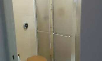 Imagem 4: Excelente Apt Engenho Novo