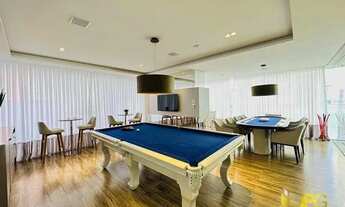 Imagem 9: Locação apartamento com vista mar em Balneário Camboriú