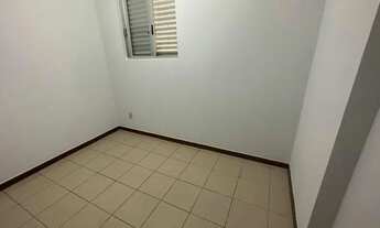 Imagem 7: Apartamento Res Lago das Brisas