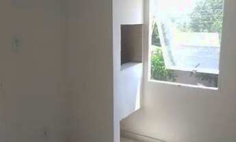 Imagem 4: Aluga-se apto de 01 dormitório - R$ 600,00 - Bairro: São José - NH Sem Fiador!!!