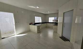 Imagem 7: EXECELENTE SOBRADO NA QE 19 - GUARÁ II