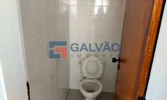 Imagem 6: Apartamento para locação na Vila Mafalda em Jundiaí - SP