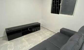 Imagem 5: VESPASIANO - Apartamento Padrão - Caieiras