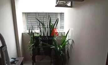 Imagem 5: Apartamento no Chico de Paulo em Jaraguá do Sul