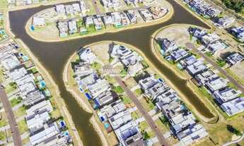 Imagem 2: XANGRI-Lá - Casa Padrão - Rainha Do Mar