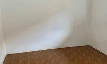 Imagem 5: Alugo casa mensal