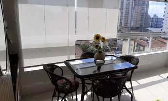 Imagem 2: Oportunidade!! 2 dorms, Aviacao