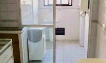 Imagem 5: 3 dormit/ VILA INDIANA / AO LADO PORTAO PEDESTRE USP