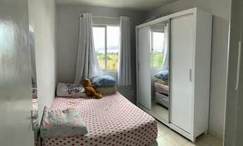 Imagem 4: Apto Superior 3 qts c/Suíte Qd 101 Total Ville