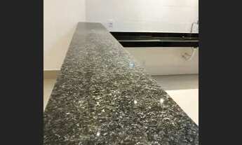 Imagem 2: Vende se Casa com 2 dormitórios