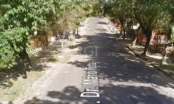 Imagem 5: Casa para Venda - 477m², 3 dormitórios, 2 vagas - Tristeza