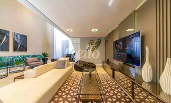 Imagem 4: São Caetano do Sul - Casa Padrão - Santo Antônio